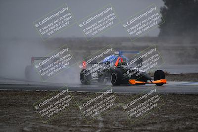 media/Nov-15-2025-CalClub SCCA (Sat) [[7bfa5a7151]]/Race/Group 5/